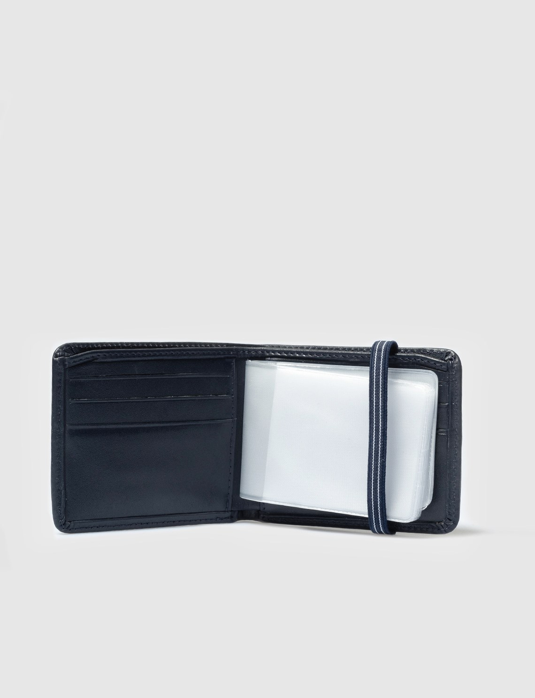 2019-Mevsimlik-Erkek-Cüzdan