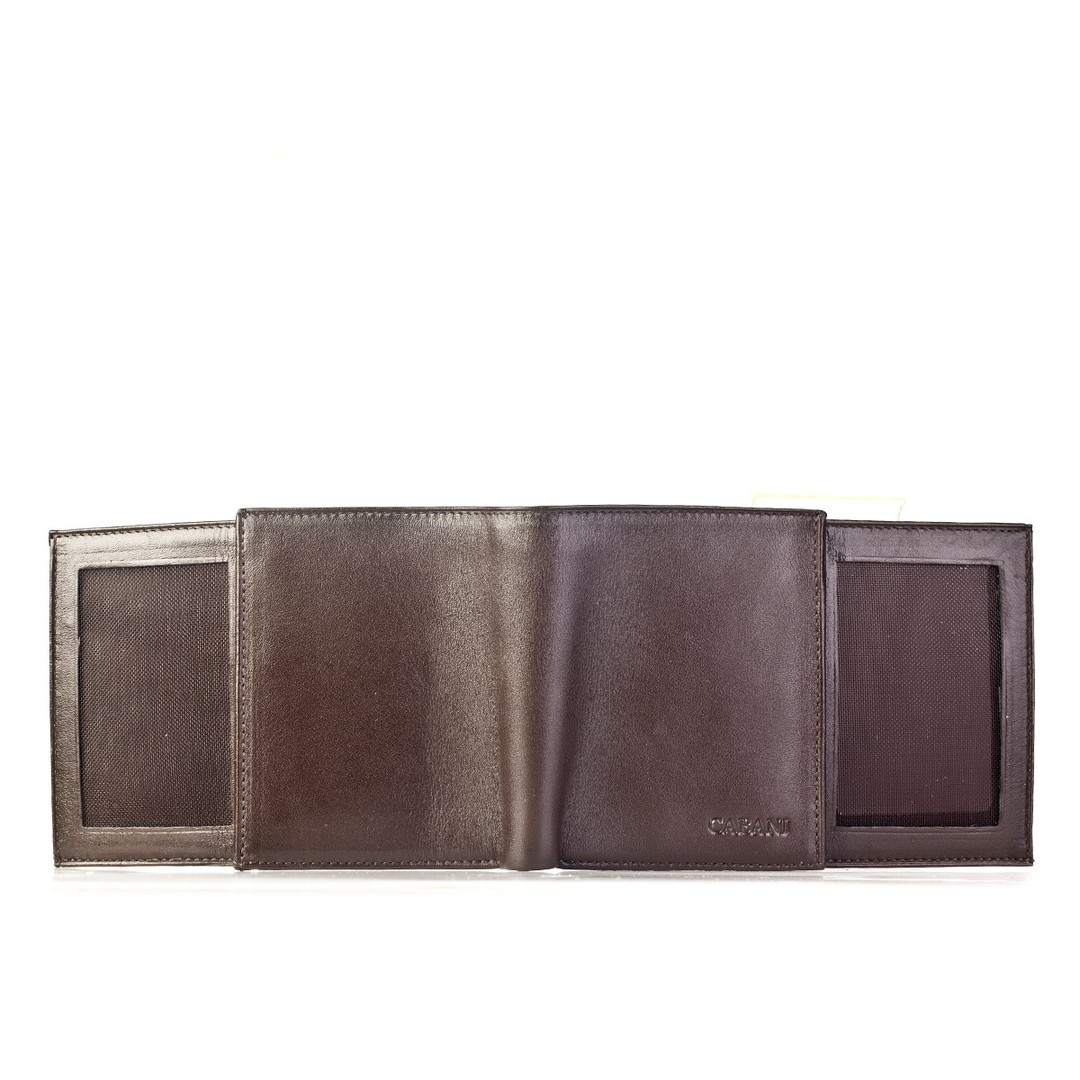 2019-Mevsimlik-Erkek-Cüzdan