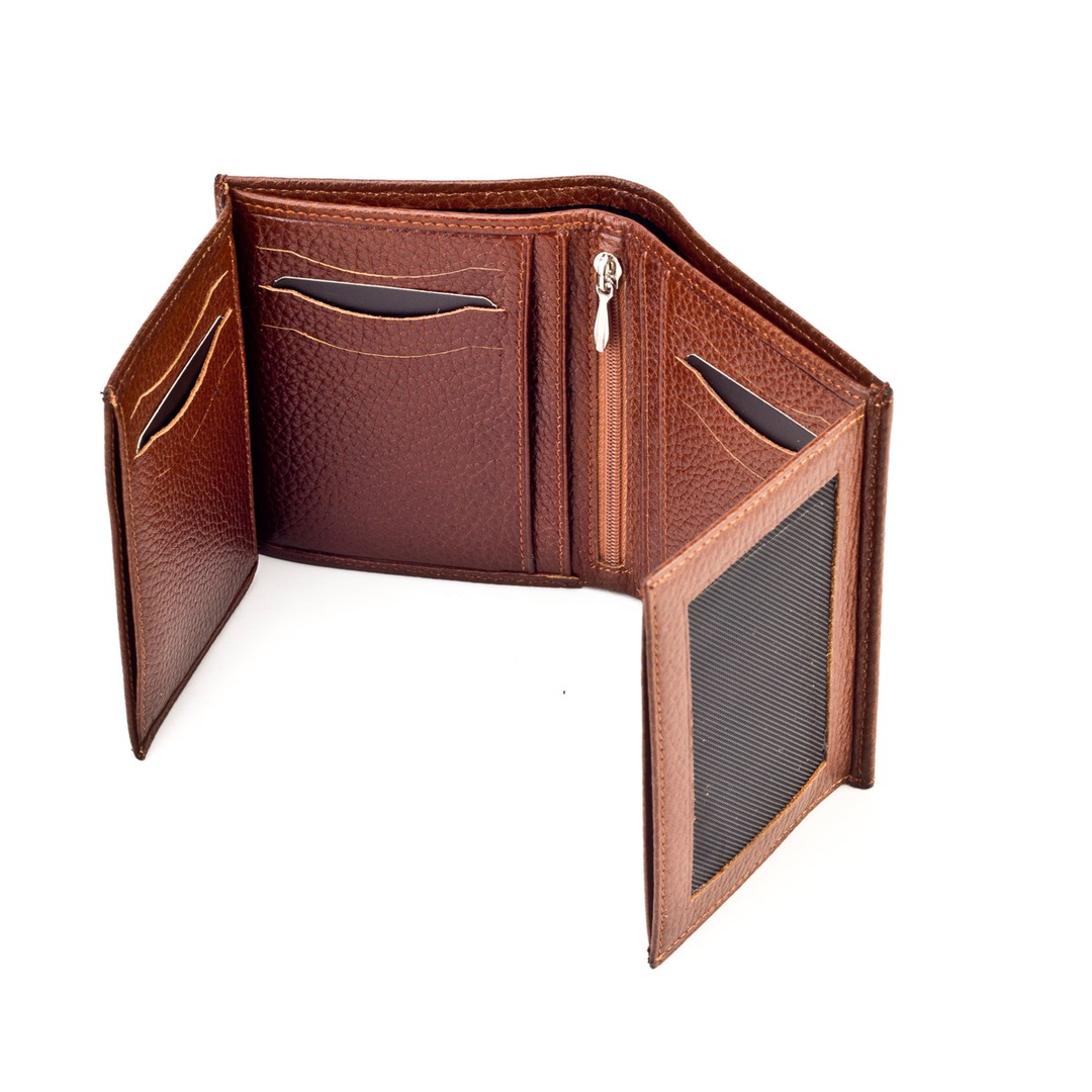 2019-Mevsimlik-Erkek-Cüzdan