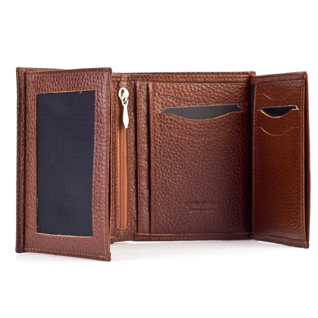 2019-Mevsimlik-Erkek-Cüzdan