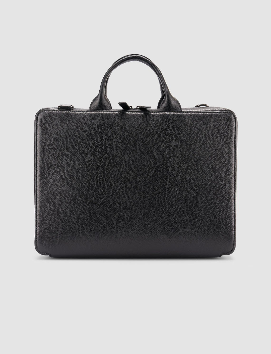 2019-Mevsimlik-Unisex-Çanta