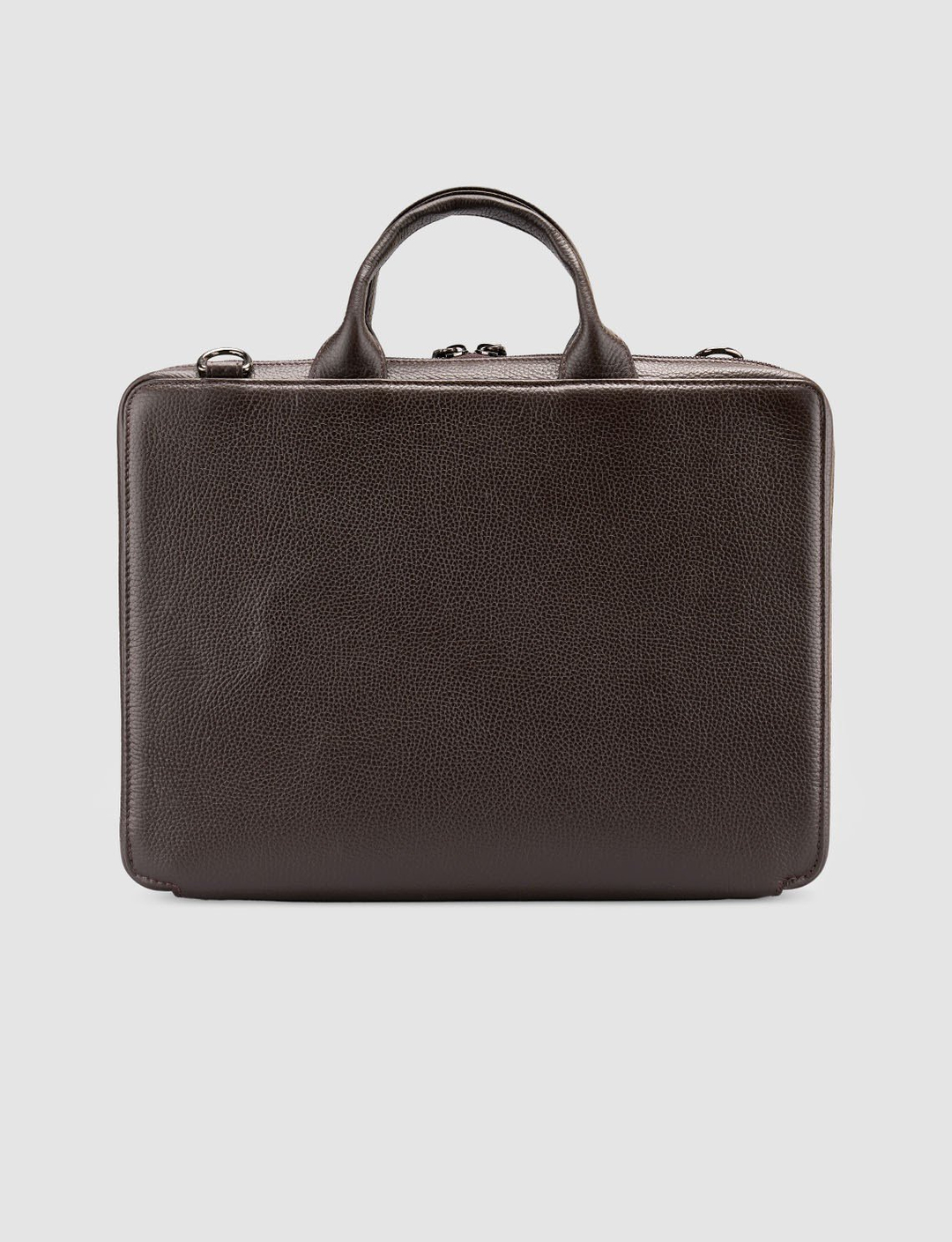 2019-Mevsimlik-Unisex-Çanta