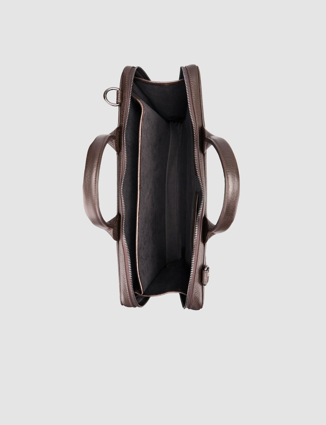 2019-Mevsimlik-Unisex-Çanta