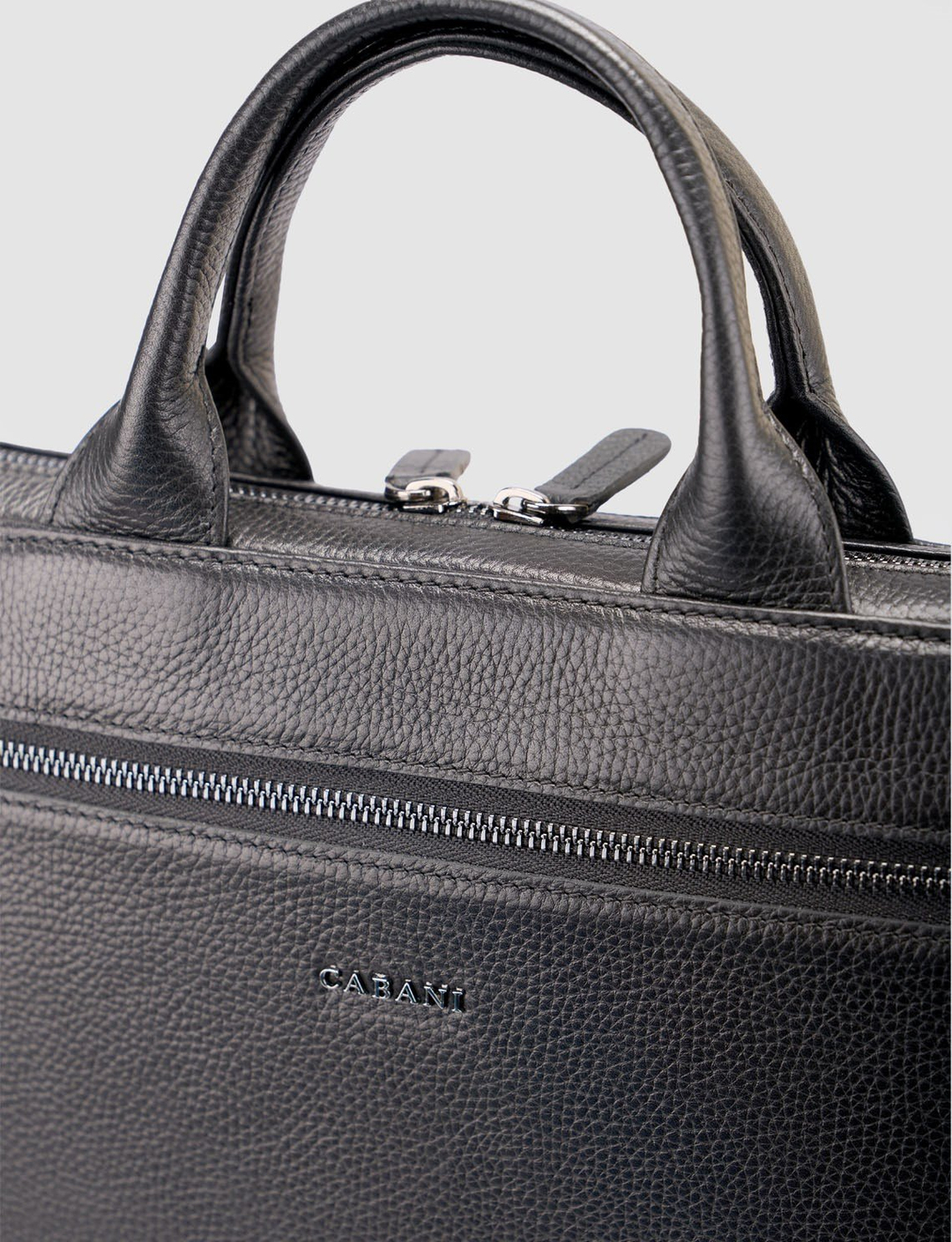 2019-Mevsimlik-Unisex-Çanta