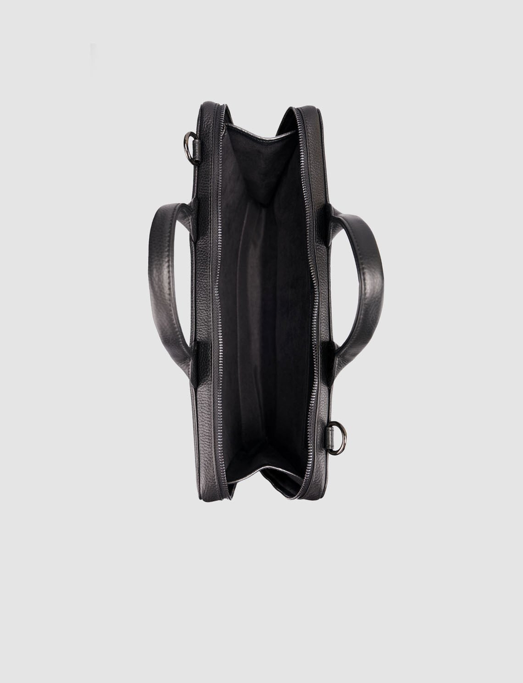 2019-Mevsimlik-Unisex-Çanta