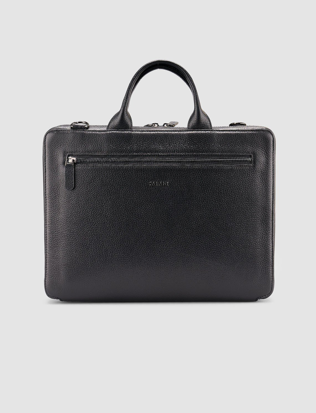 2019-Mevsimlik-Unisex-Çanta