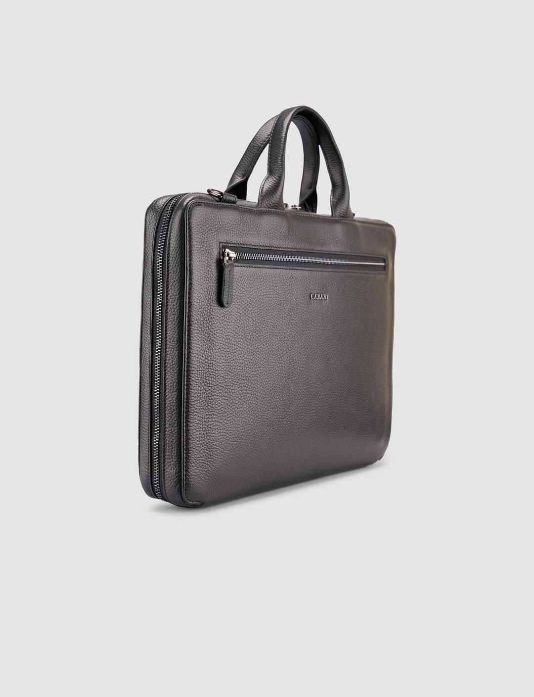 2019-Mevsimlik-Unisex-Çanta