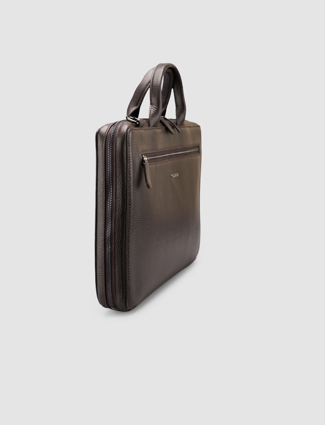 2019-Mevsimlik-Unisex-Çanta