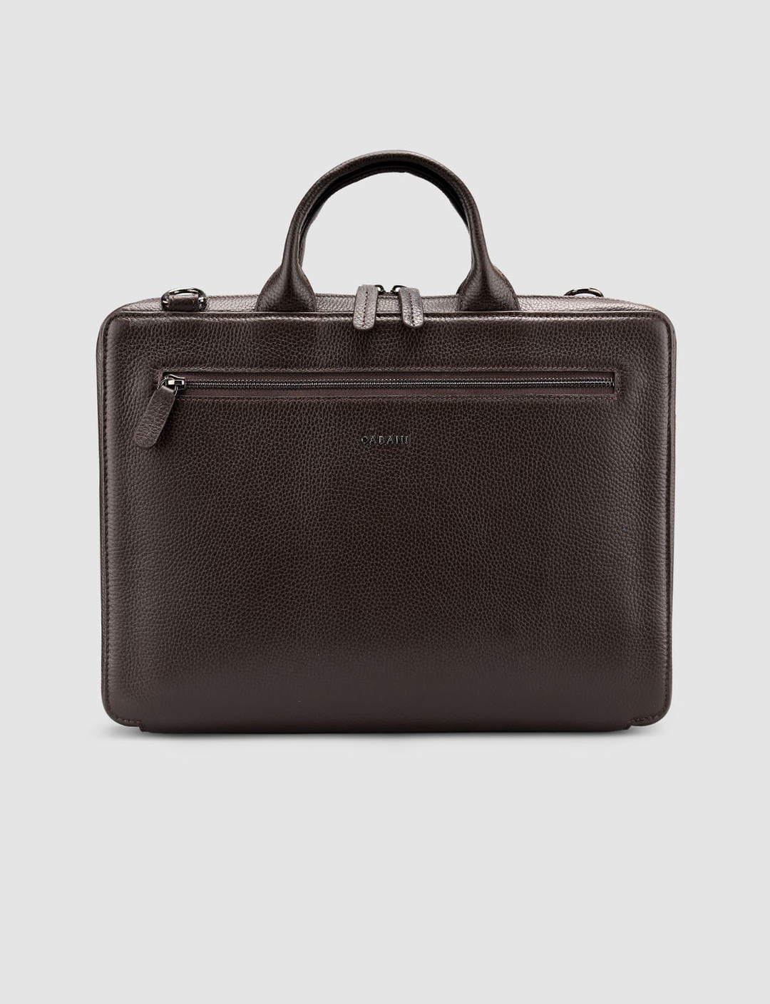 2019-Mevsimlik-Unisex-Çanta