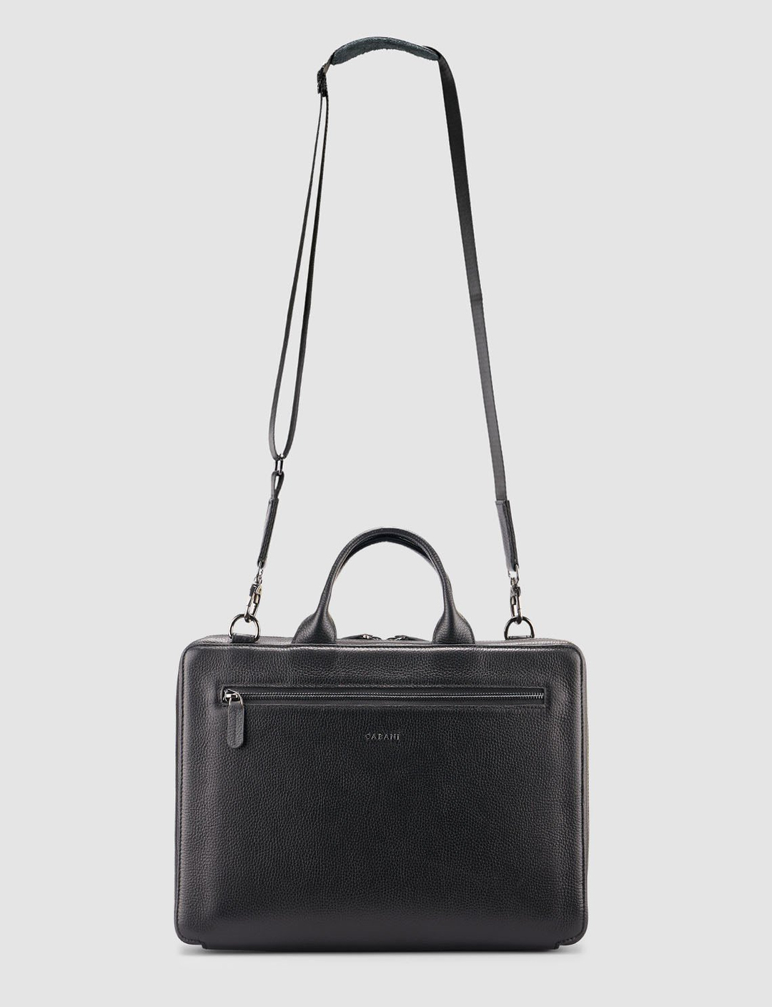 2019-Mevsimlik-Unisex-Çanta