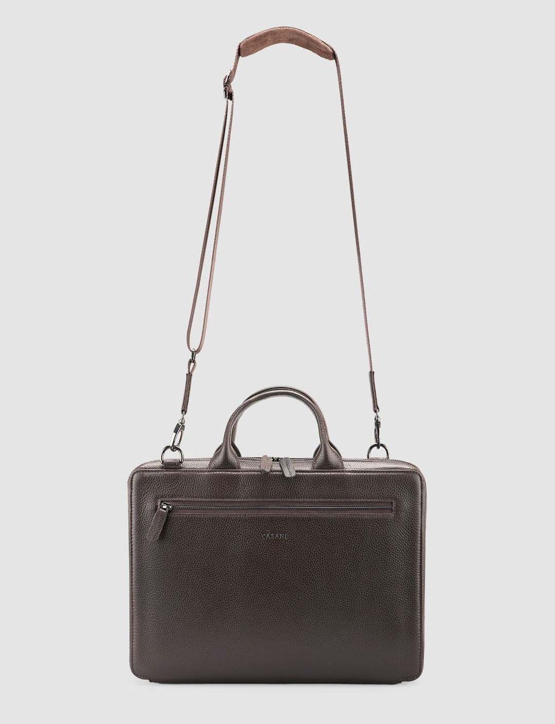 2019-Mevsimlik-Unisex-Çanta