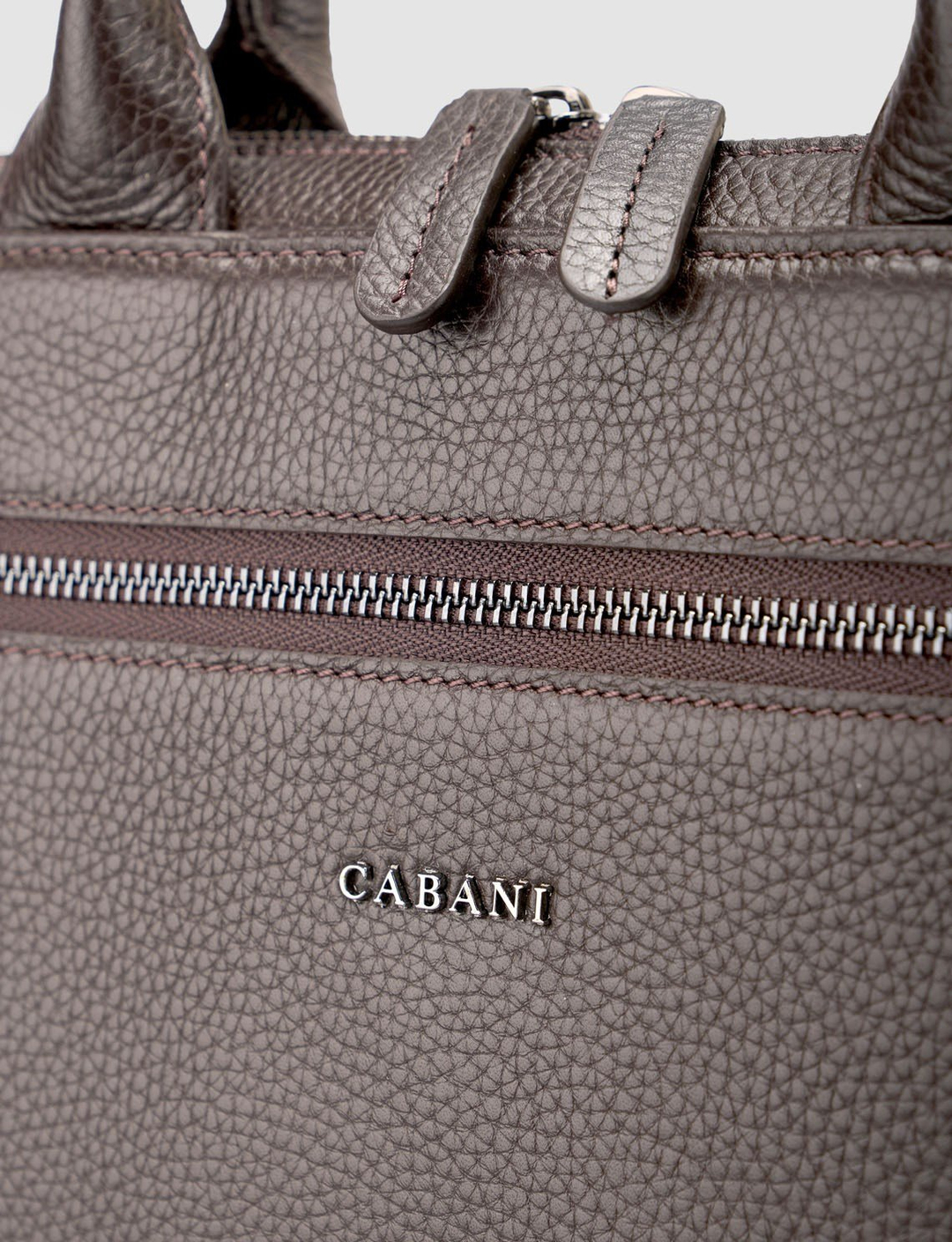 2019-Mevsimlik-Unisex-Çanta