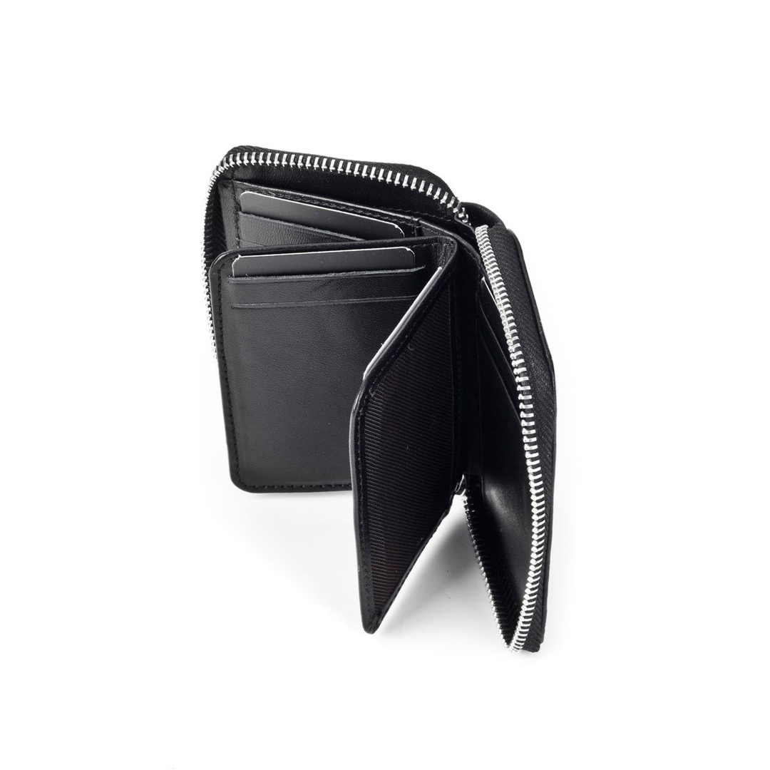 2019-Mevsimlik-Unisex-Cüzdan