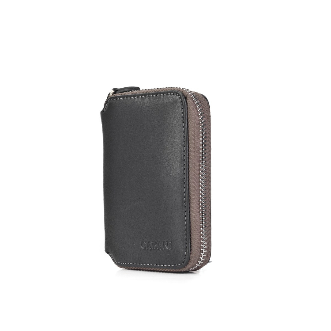 2019-Mevsimlik-Unisex-Cüzdan