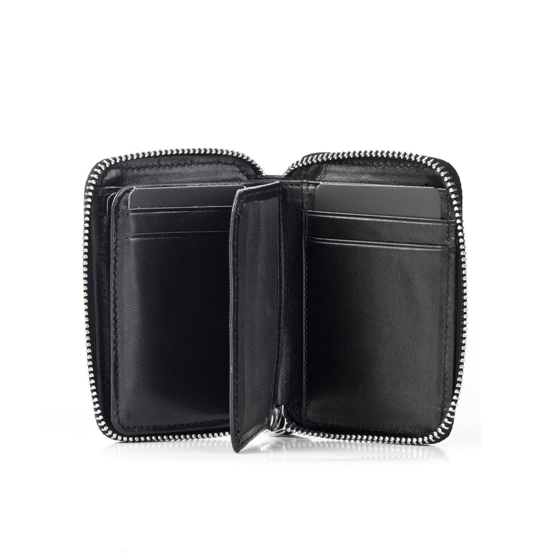 2019-Mevsimlik-Unisex-Cüzdan