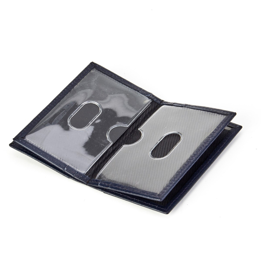 2019-Mevsimlik-Unisex-Cüzdan