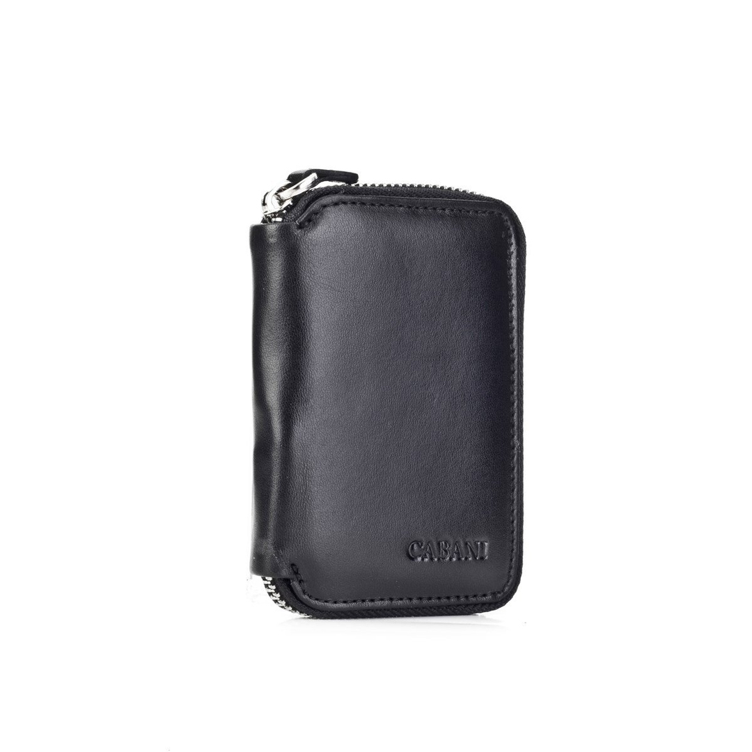 2019-Mevsimlik-Unisex-Cüzdan