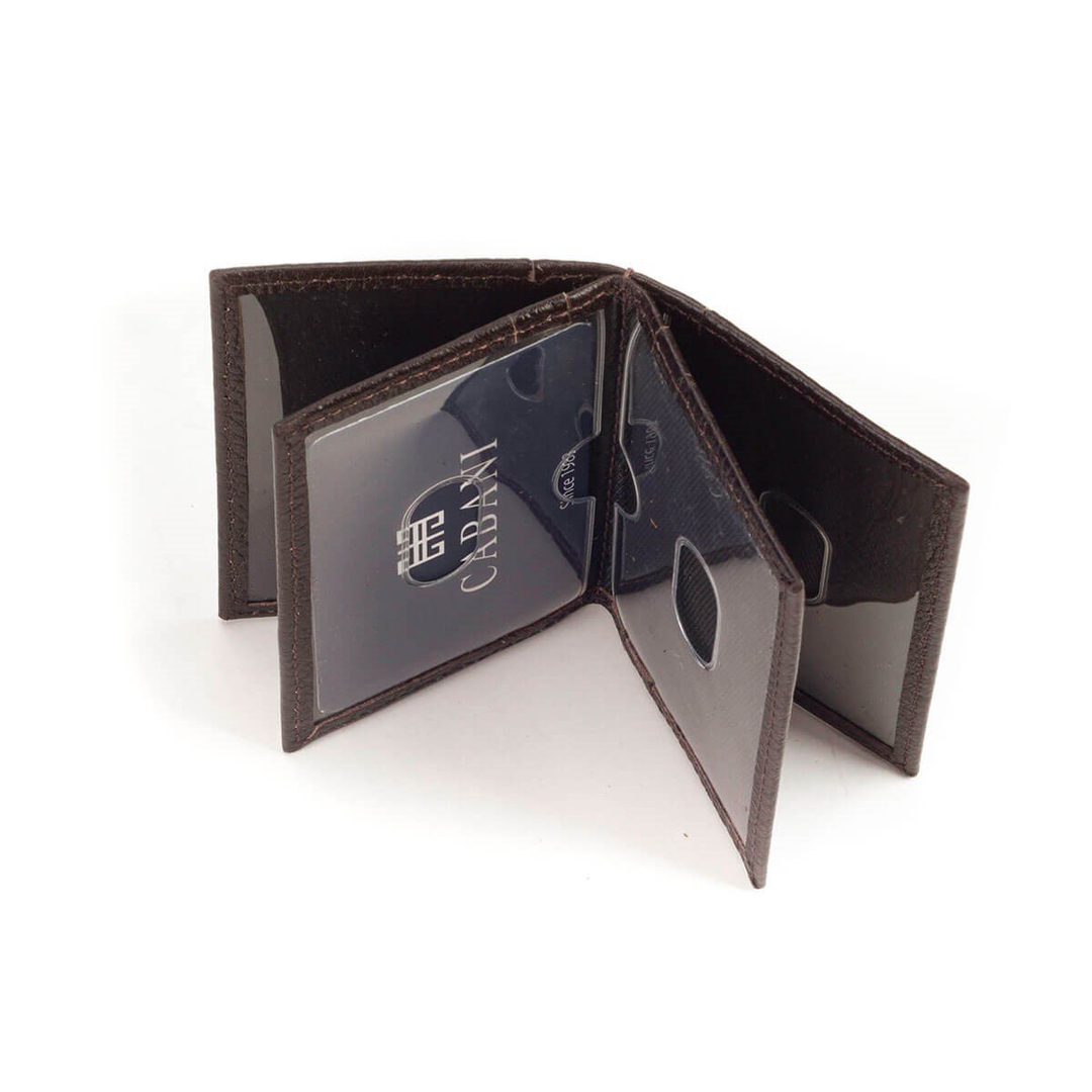 2019-Mevsimlik-Unisex-Cüzdan