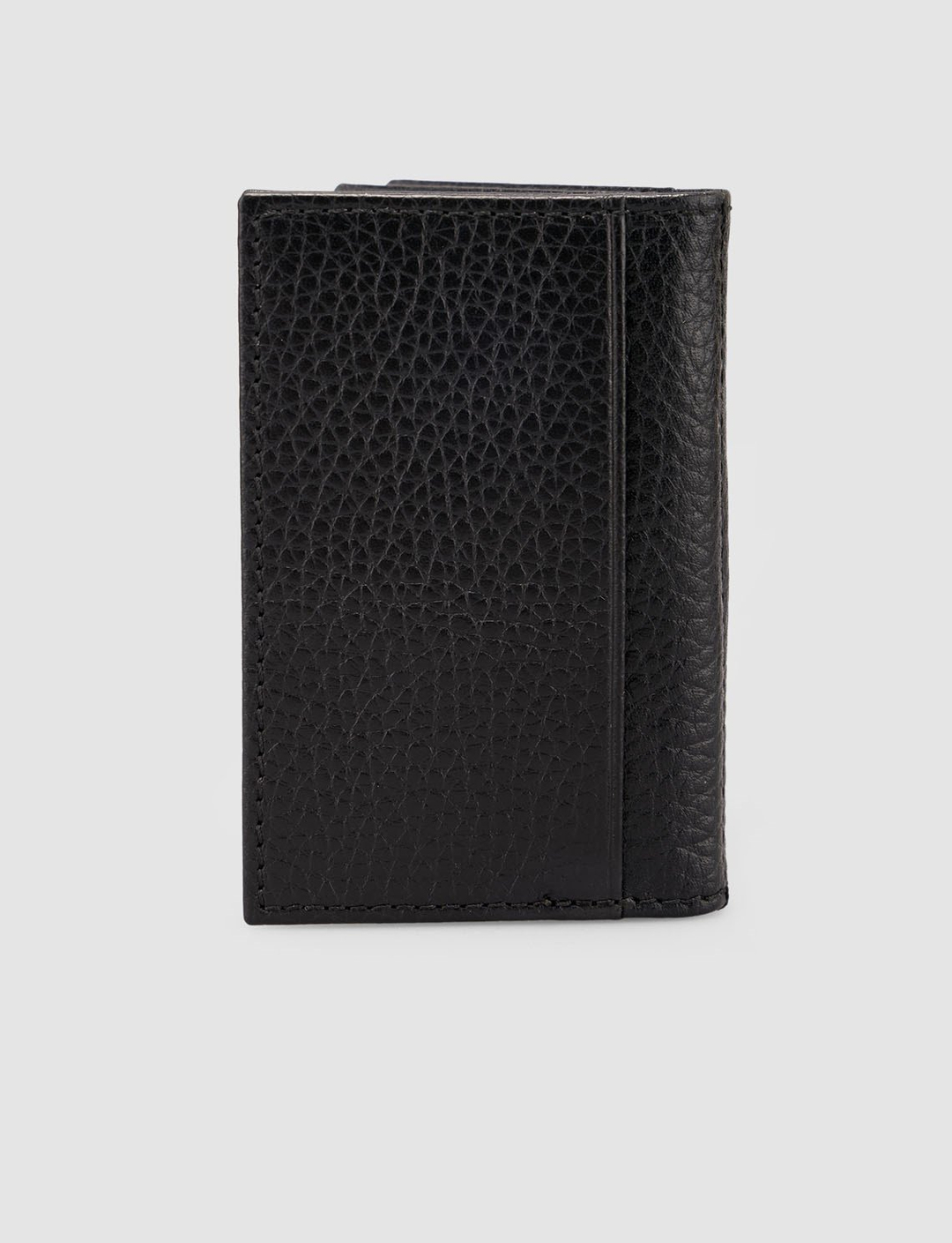 2019-Mevsimlik-Unisex-Cüzdan