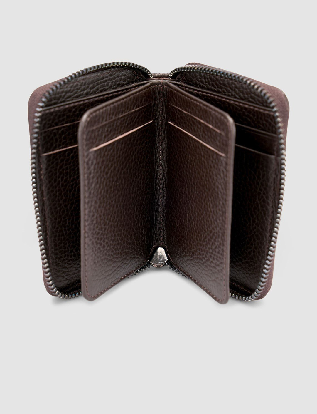 2019-Mevsimlik-Unisex-Cüzdan