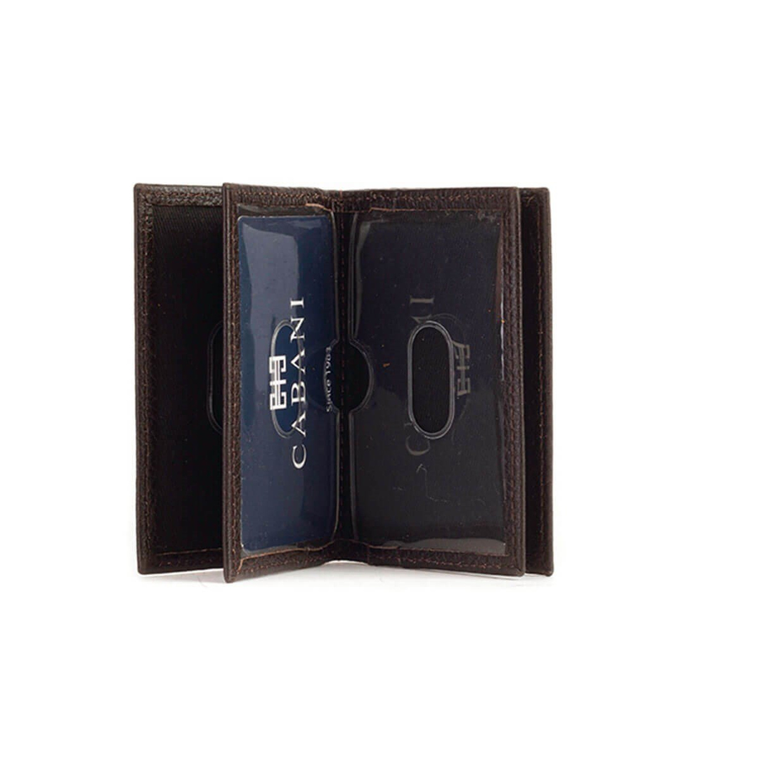 2019-Mevsimlik-Unisex-Cüzdan