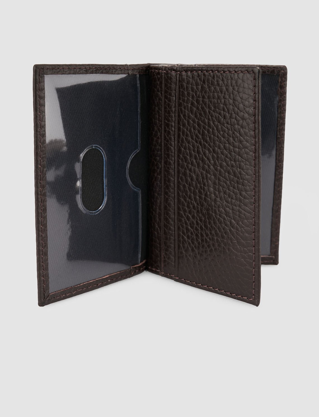 2019-Mevsimlik-Unisex-Cüzdan