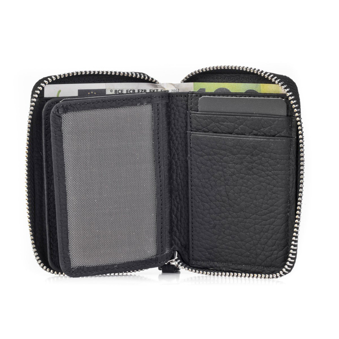 2019-Mevsimlik-Unisex-Cüzdan