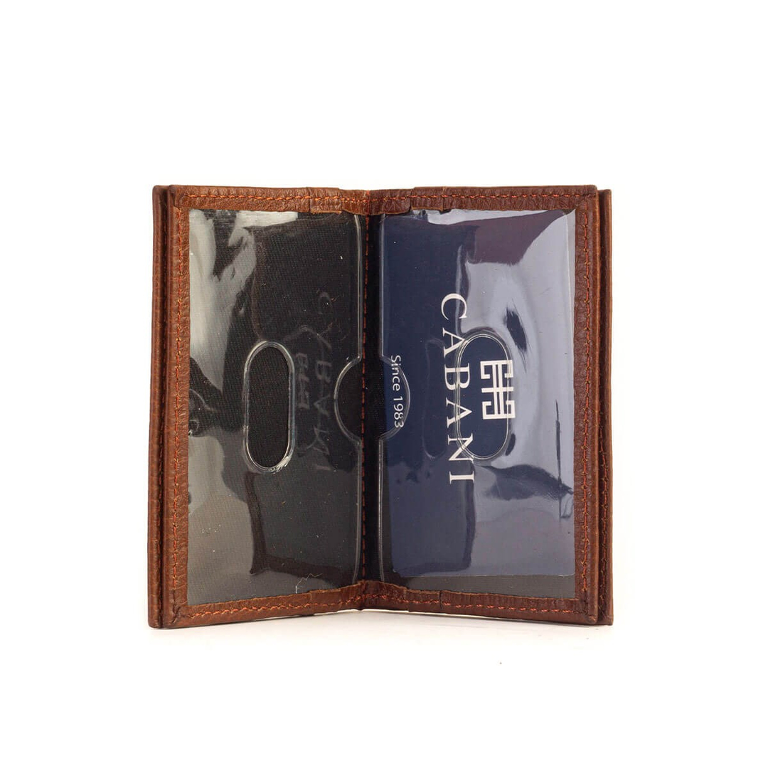 2019-Mevsimlik-Unisex-Cüzdan