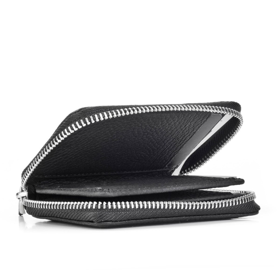 2019-Mevsimlik-Unisex-Cüzdan