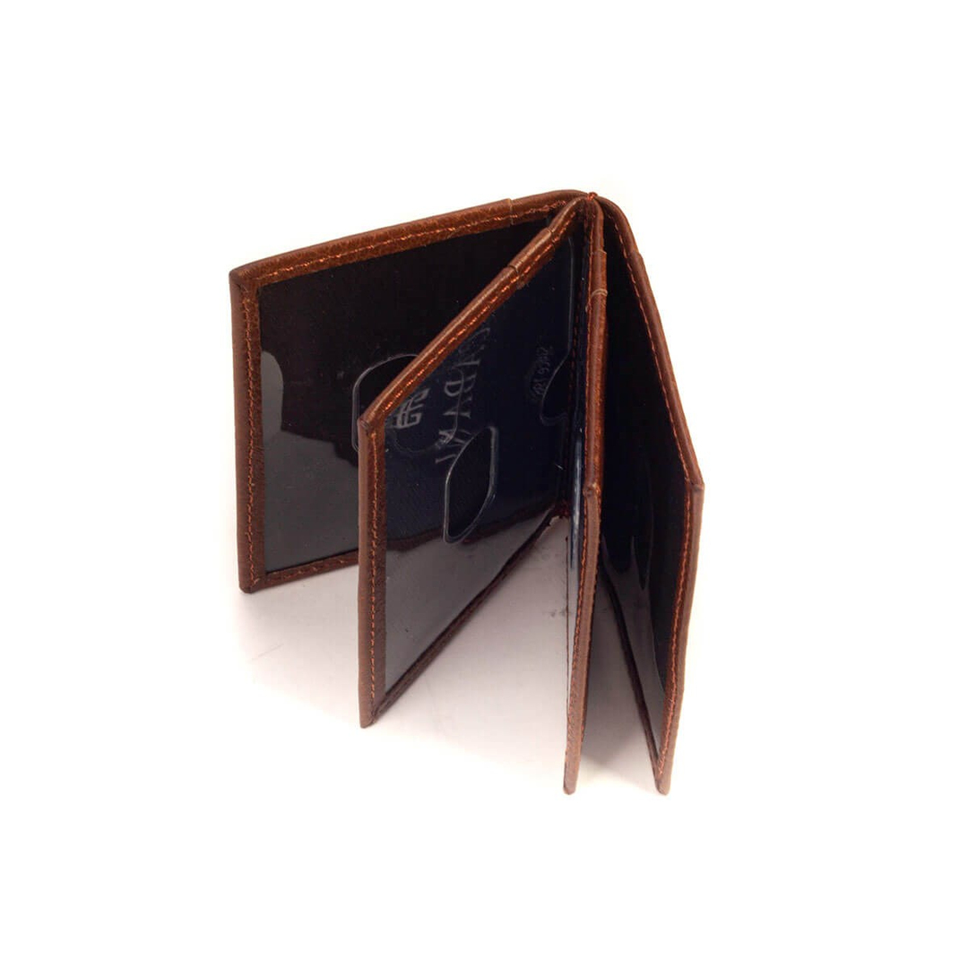 2019-Mevsimlik-Unisex-Cüzdan