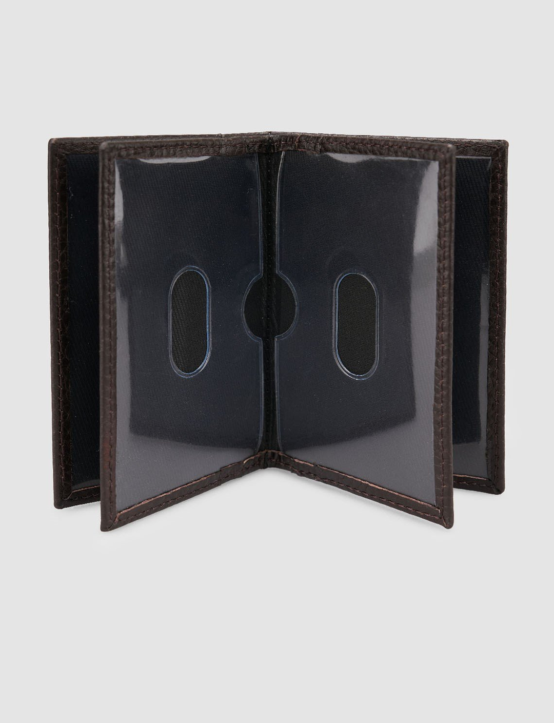 2019-Mevsimlik-Unisex-Cüzdan