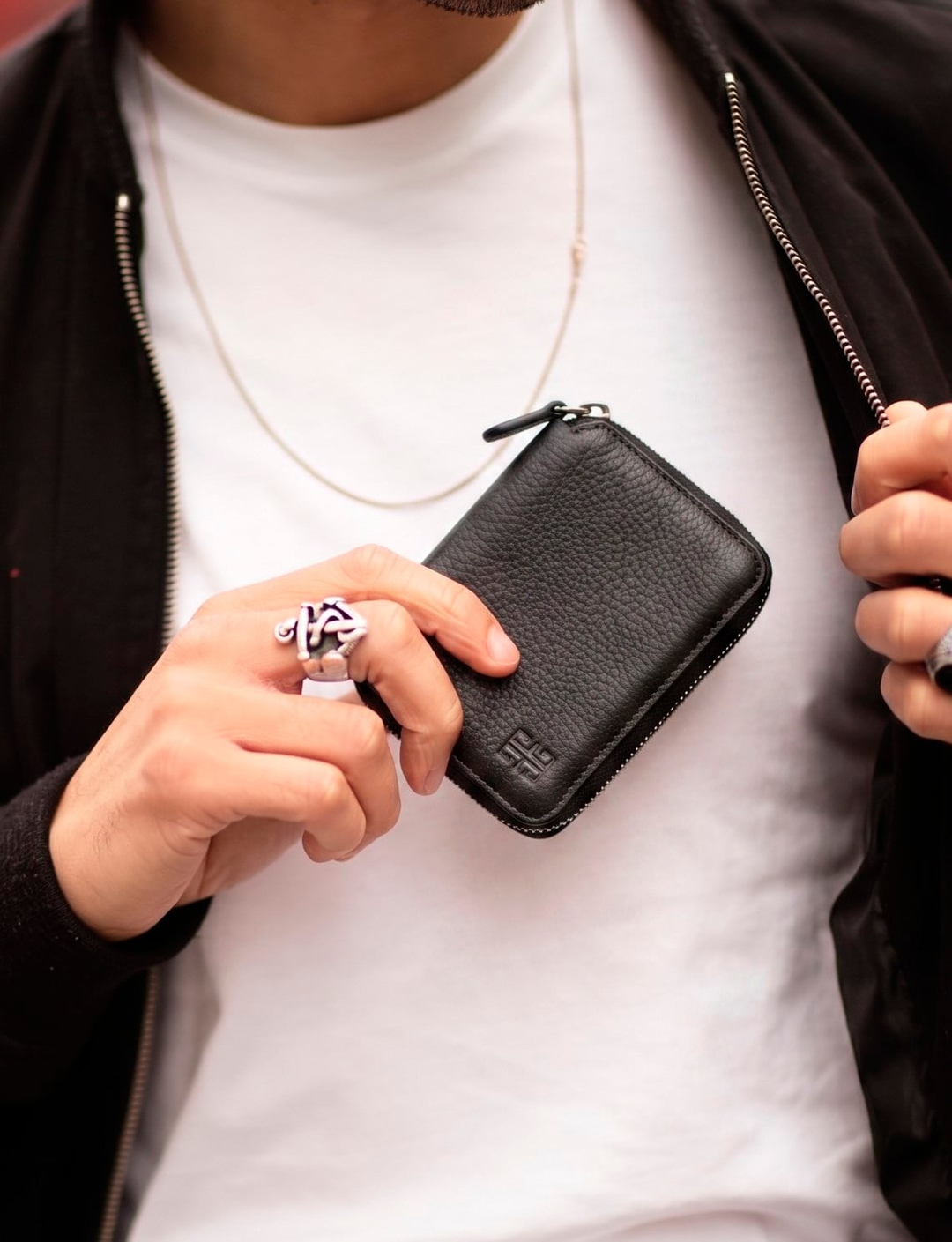 2019-Mevsimlik-Unisex-Cüzdan
