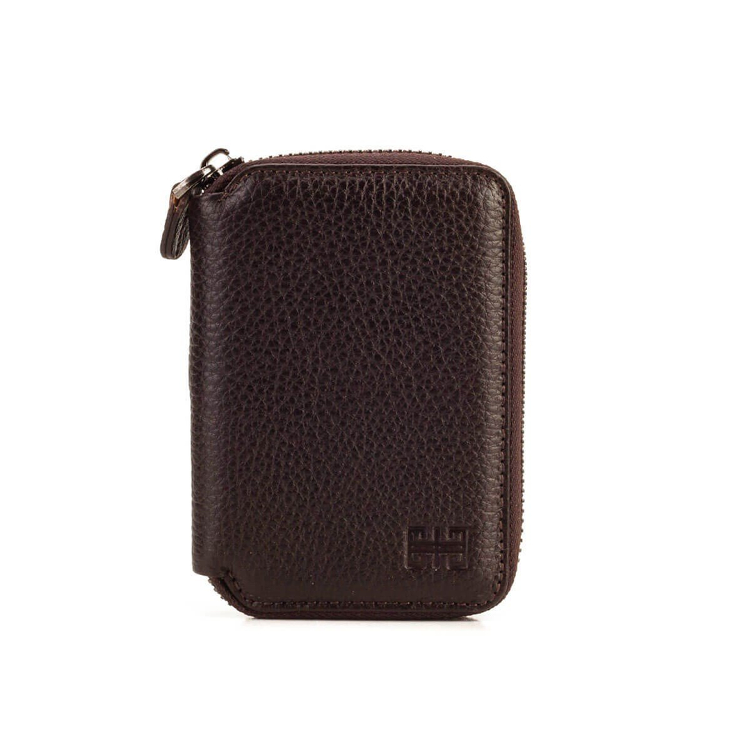 2019-Mevsimlik-Unisex-Cüzdan