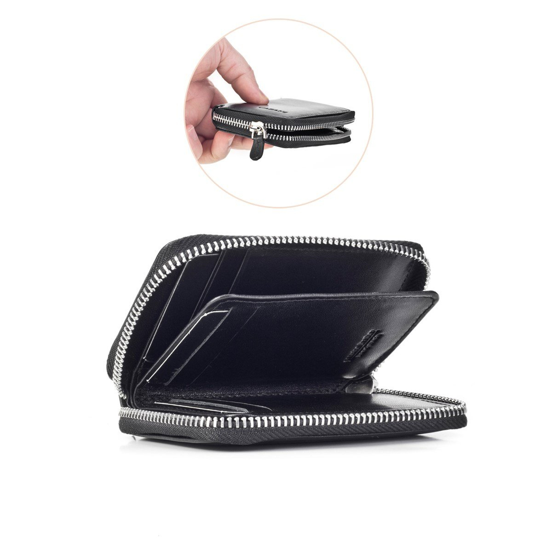 2019-Mevsimlik-Unisex-Cüzdan