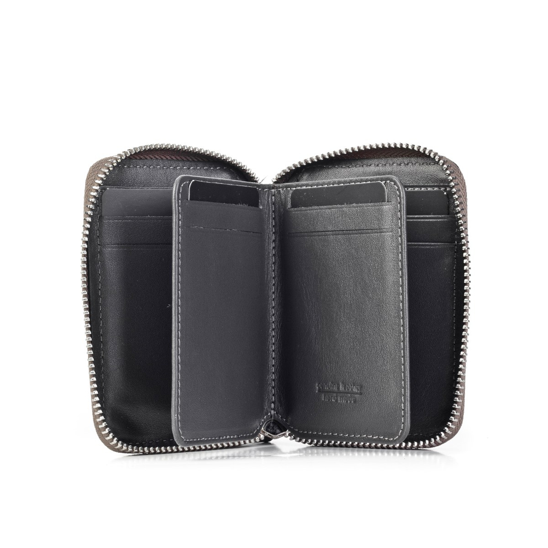 2019-Mevsimlik-Unisex-Cüzdan