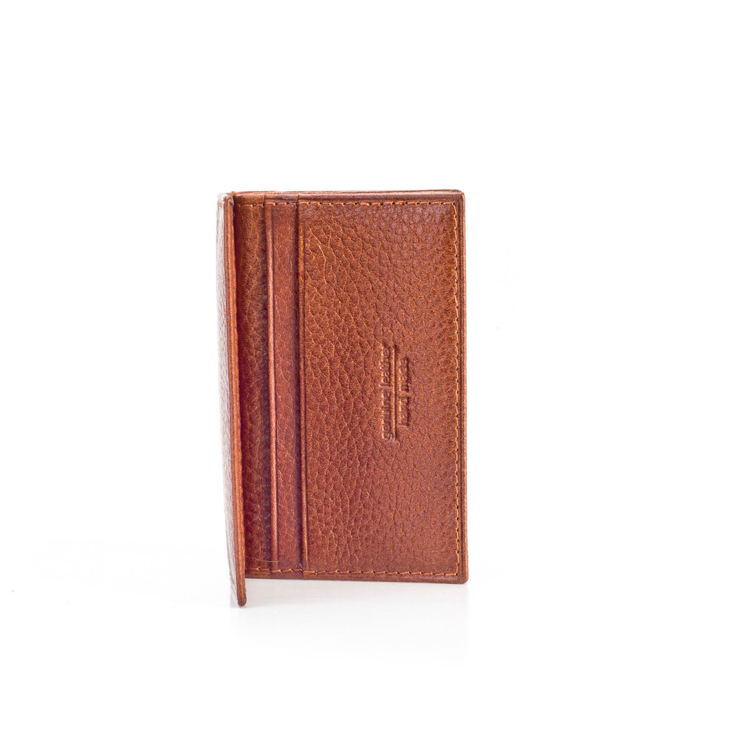 2019-Mevsimlik-Unisex-Cüzdan