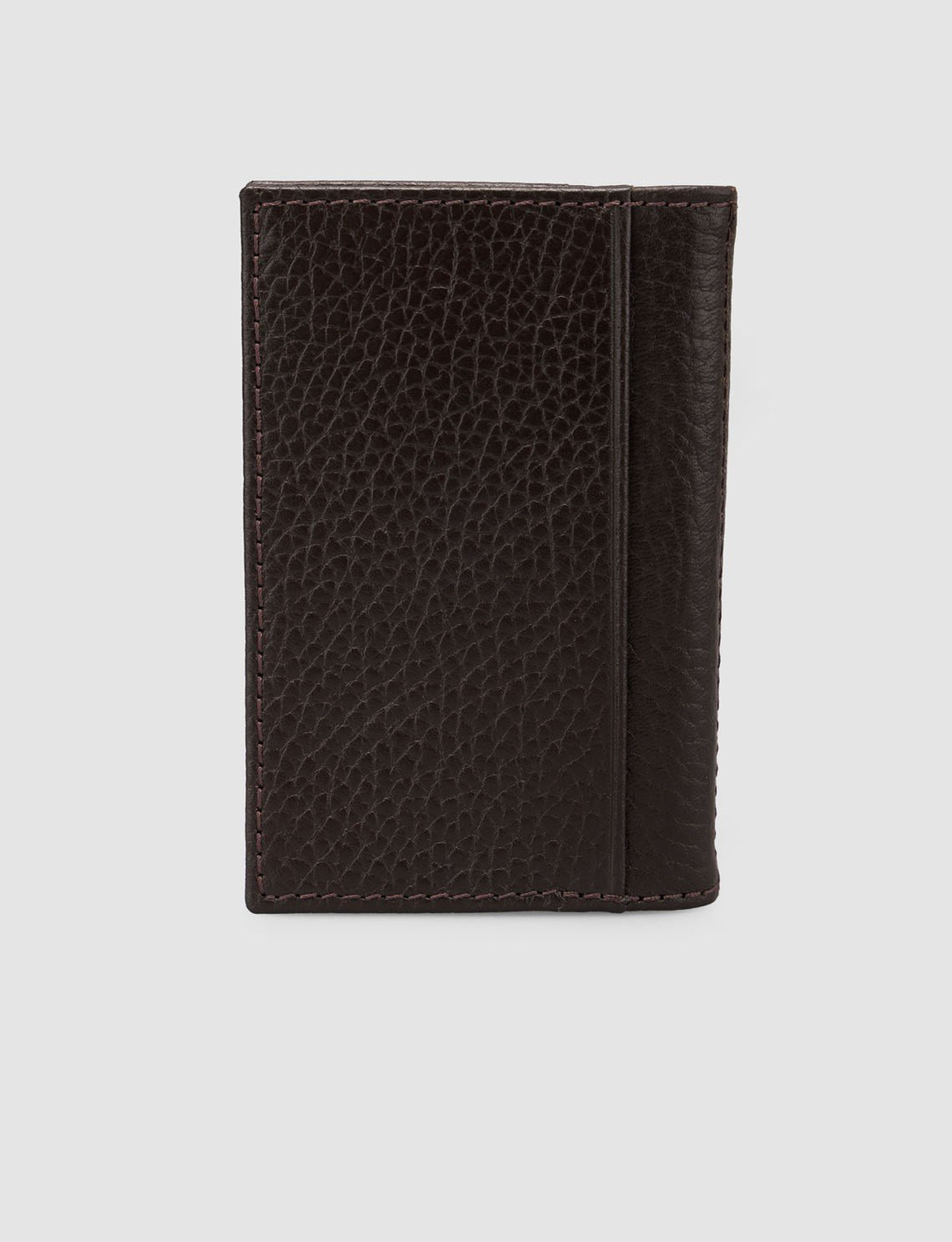 2019-Mevsimlik-Unisex-Cüzdan