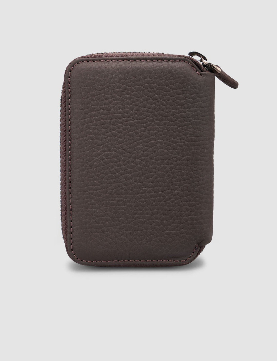 2019-Mevsimlik-Unisex-Cüzdan