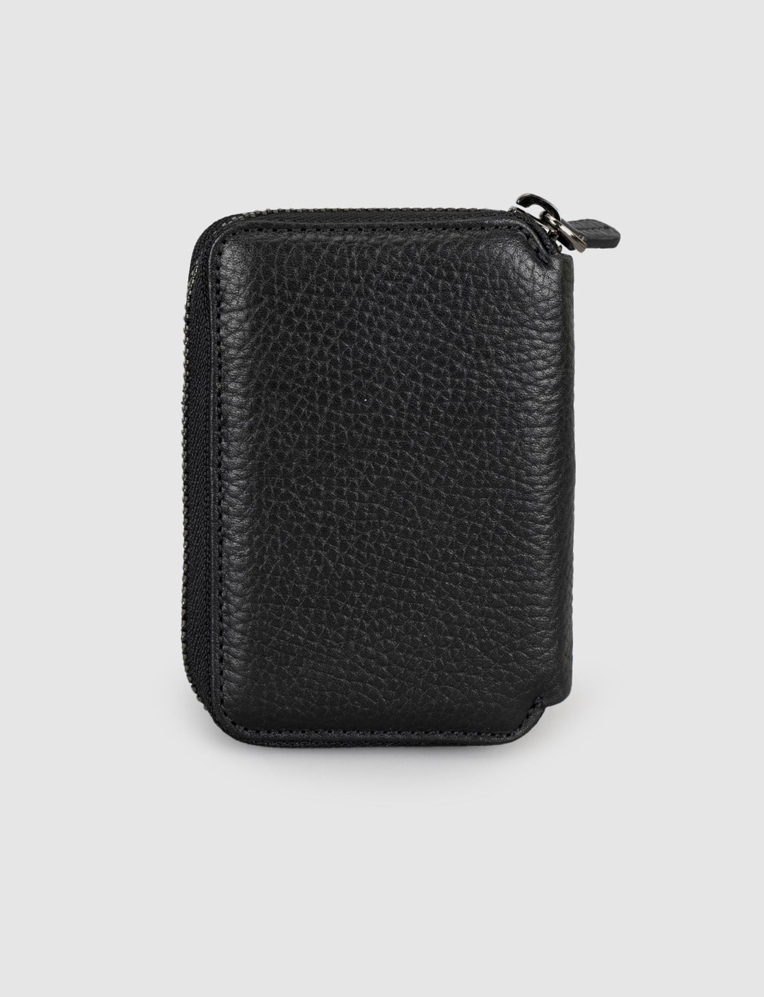 2019-Mevsimlik-Unisex-Cüzdan