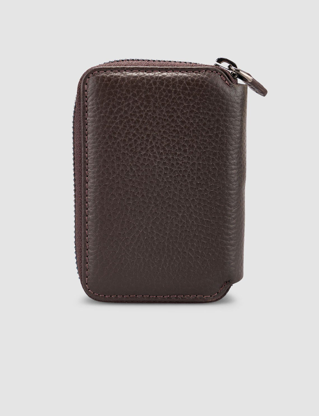 2019-Mevsimlik-Unisex-Cüzdan