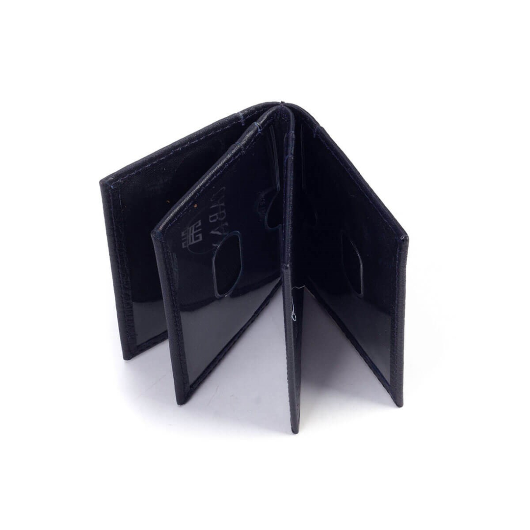 2019-Mevsimlik-Unisex-Cüzdan