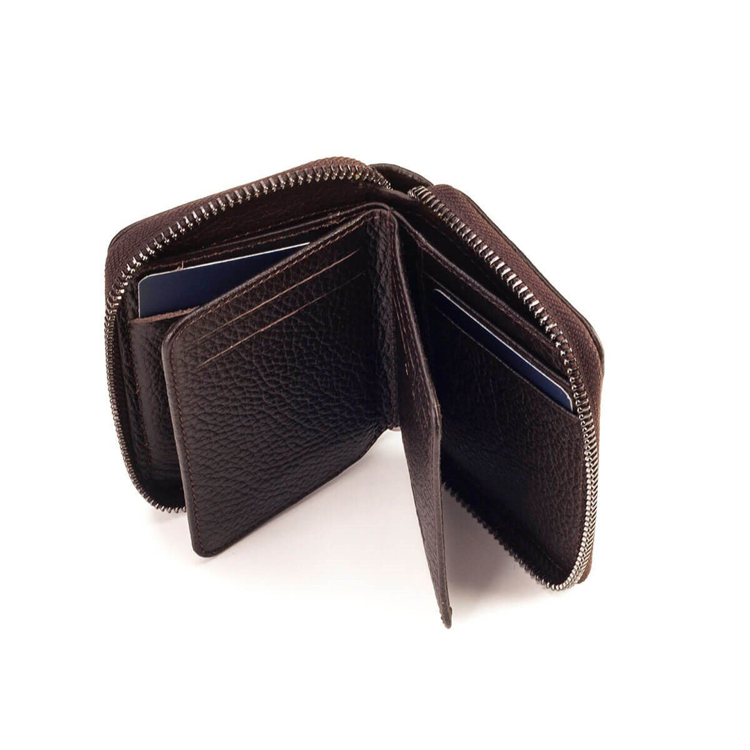 2019-Mevsimlik-Unisex-Cüzdan