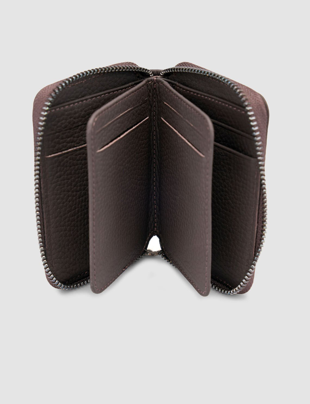 2019-Mevsimlik-Unisex-Cüzdan