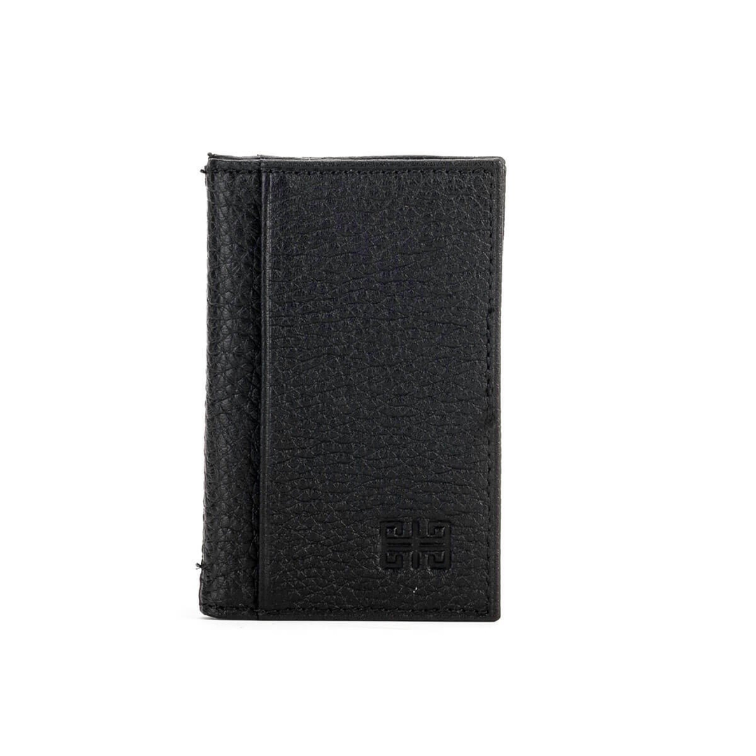 2019-Mevsimlik-Unisex-Cüzdan