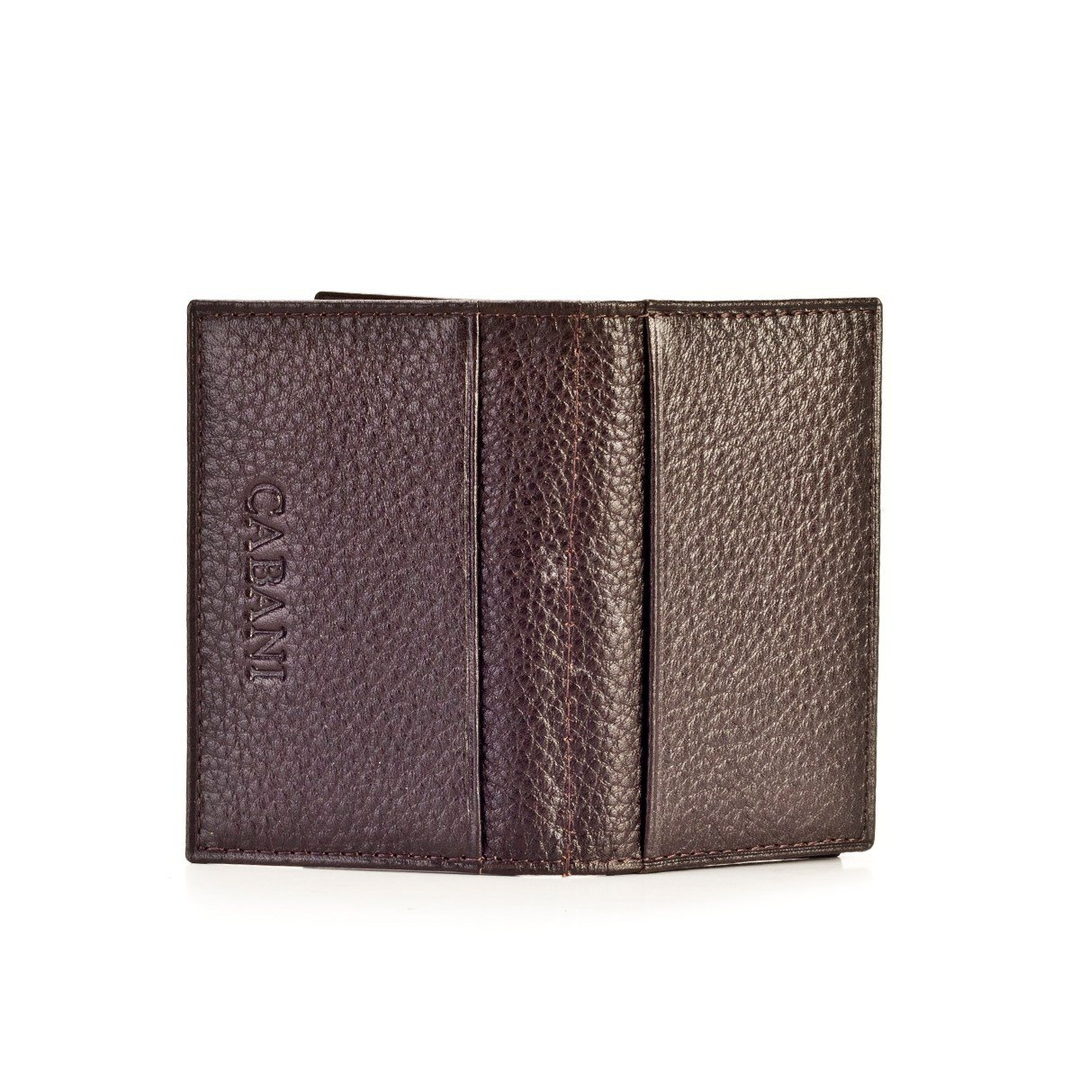 2019-Mevsimlik-Unisex-Cüzdan