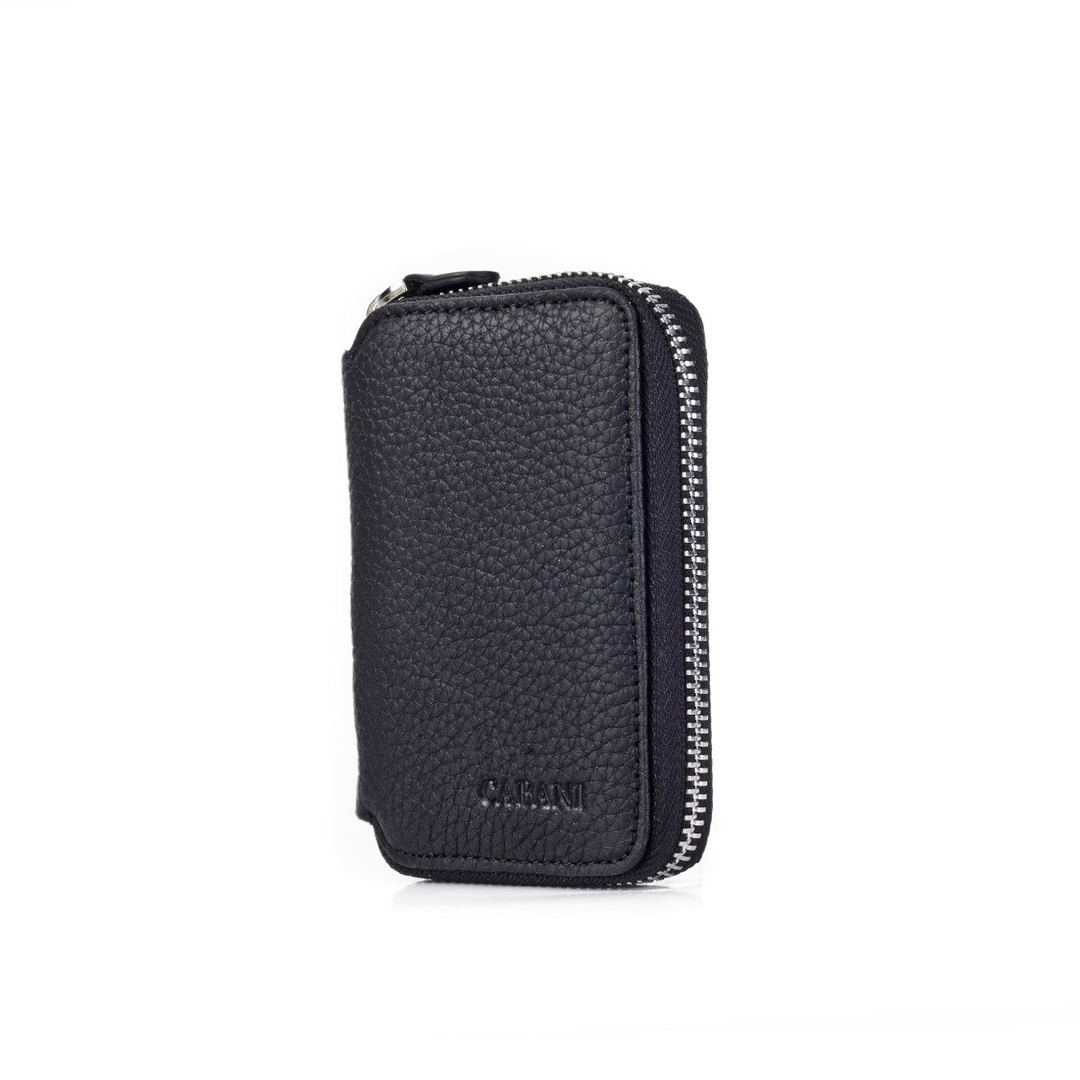 2019-Mevsimlik-Unisex-Cüzdan