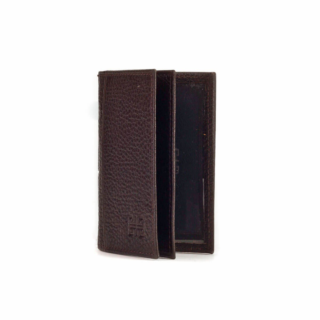 2019-Mevsimlik-Unisex-Cüzdan