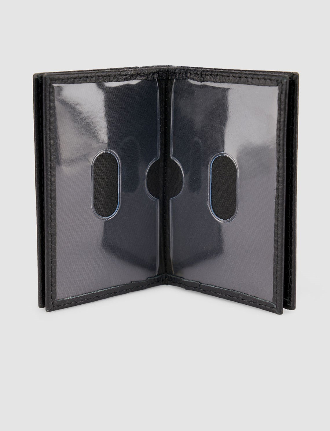 2019-Mevsimlik-Unisex-Cüzdan