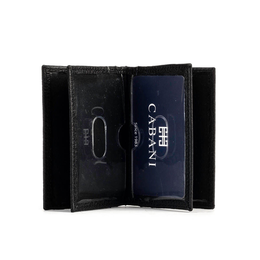 2019-Mevsimlik-Unisex-Cüzdan