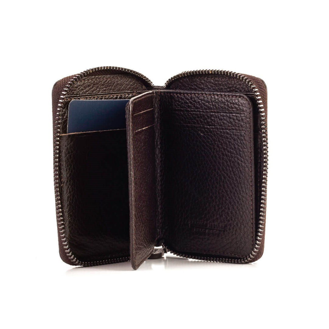 2019-Mevsimlik-Unisex-Cüzdan